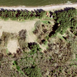 Satellite imagery of Letipea Neem, EE