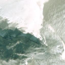 Satellite imagery of Noisy Range, CA