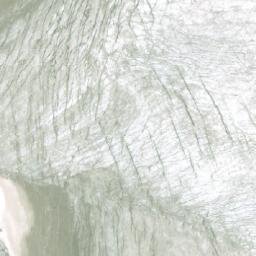 Satellite imagery of Noisy Range, CA