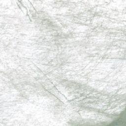 Satellite imagery of Noisy Range, CA