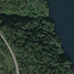 Satellite imagery of Indra Åsneset, NO