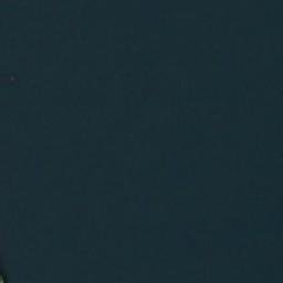 Satellite imagery of Indra Åsneset, NO