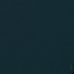 Satellite imagery of Sandvikneset, NO