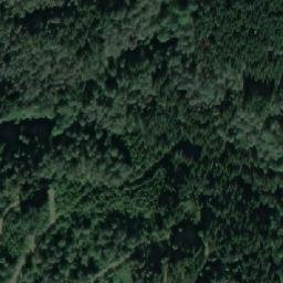 Satellite imagery of Sandvikneset, NO