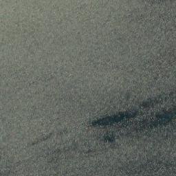 Satellite imagery of Bjerganeset, NO