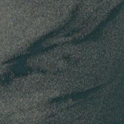 Satellite imagery of Bjerganeset, NO