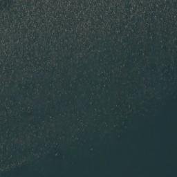 Satellite imagery of Bjerganeset, NO