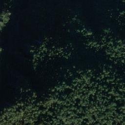 Satellite imagery of Ormholtneset, NO