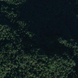 Satellite imagery of Ormholtneset, NO