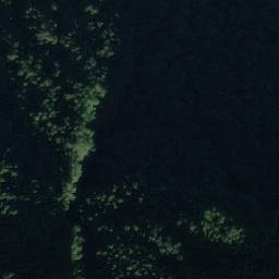 Satellite imagery of Ormholtneset, NO