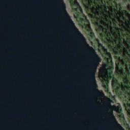 Satellite imagery of Skotet, NO