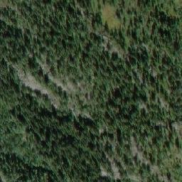 Satellite imagery of Skotet, NO