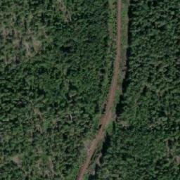 Satellite imagery of Kloppeskotet, NO