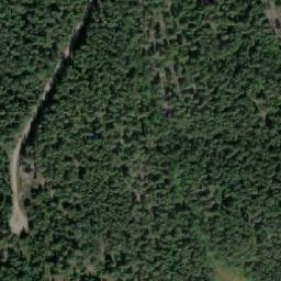 Satellite imagery of Kloppeskotet, NO