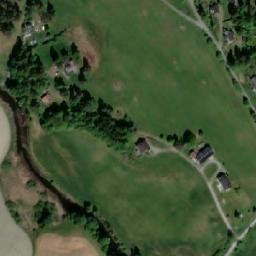 Satellite imagery of Tusta, NO