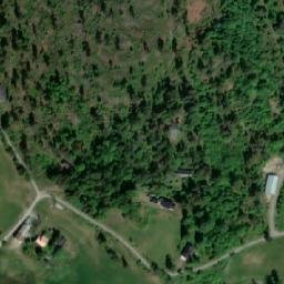 Satellite imagery of Tusta, NO