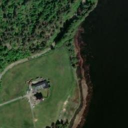 Satellite imagery of Stigsodden, NO