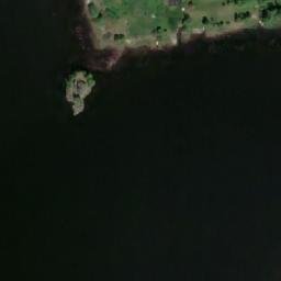 Satellite imagery of Stigsodden, NO