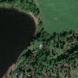Satellite imagery of Stigsodden, NO