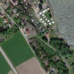 Satellite imagery of Halseskjæret, NO