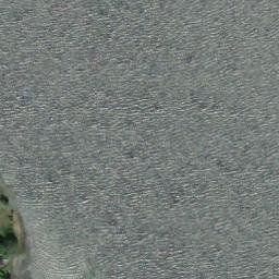 Satellite imagery of Halseskjæret, NO