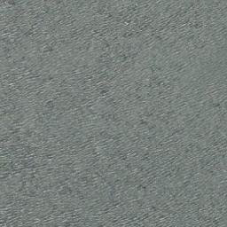 Satellite imagery of Halseskjæret, NO