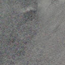 Satellite imagery of Bekkeskjæret, NO