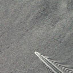 Satellite imagery of Bekkeskjæret, NO