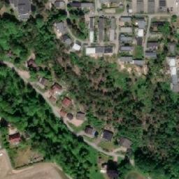 Satellite imagery of Berger Brygge, NO