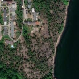 Satellite imagery of Berger Brygge, NO