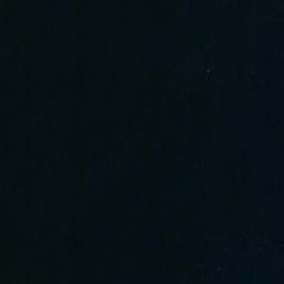Satellite imagery of Arnestø, NO
