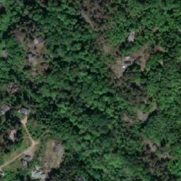 Satellite imagery of Arnestø, NO