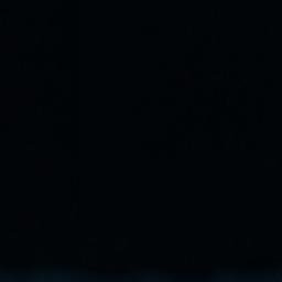 Satellite imagery of Rulleto, NO