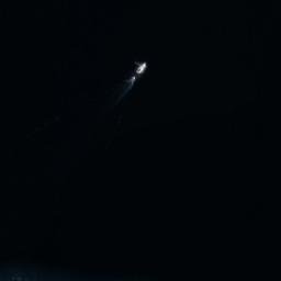 Satellite imagery of Rulleto, NO