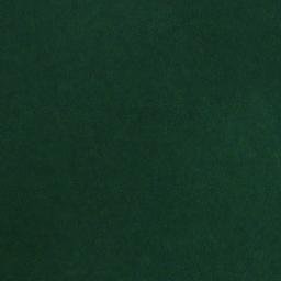 Satellite imagery of Strömmingsbådan, SE