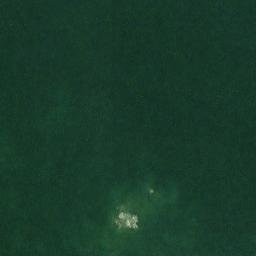 Satellite imagery of Strömmingsbådan, SE