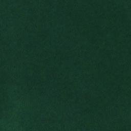 Satellite imagery of Strömmingsbådan, SE