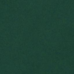 Satellite imagery of Senkommen, SE