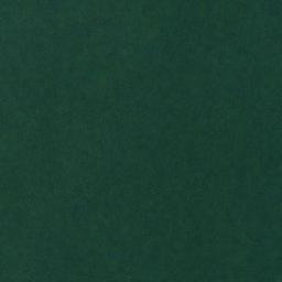 Satellite imagery of Senkommen, SE