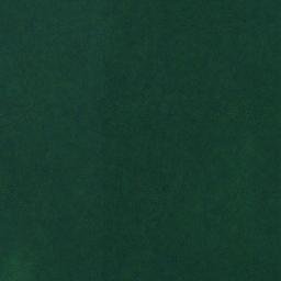 Satellite imagery of Senkommen, SE
