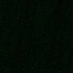 Satellite imagery of Västra Kikargrunden, SE