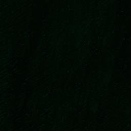 Satellite imagery of Västra Kikargrunden, SE