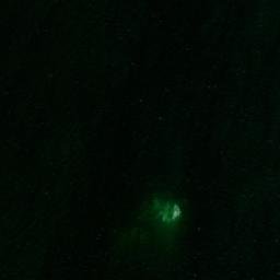 Satellite imagery of Västra Kikargrunden, SE