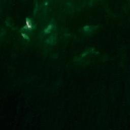 Satellite imagery of Vitgrunden, SE