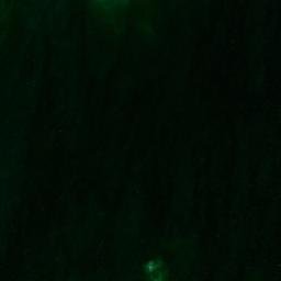 Satellite imagery of Vitgrunden, SE