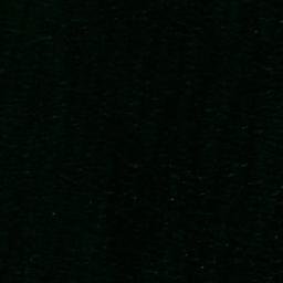 Satellite imagery of Prejsten, SE