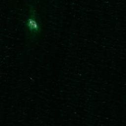 Satellite imagery of Prejsten, SE