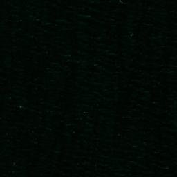 Satellite imagery of Prejsten, SE