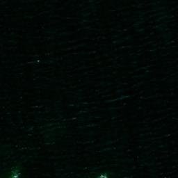 Satellite imagery of Själharan, SE