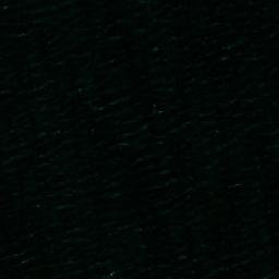 Satellite imagery of Själharan, SE